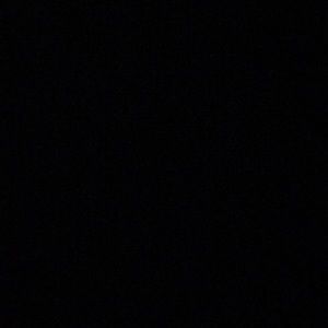 Meet your Posher, Blank